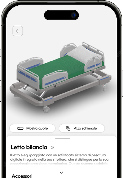 DZ Informatica - Sviluppo Software Personalizzato